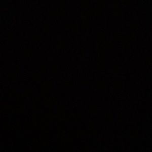 Meet your Posher, Mamarielle